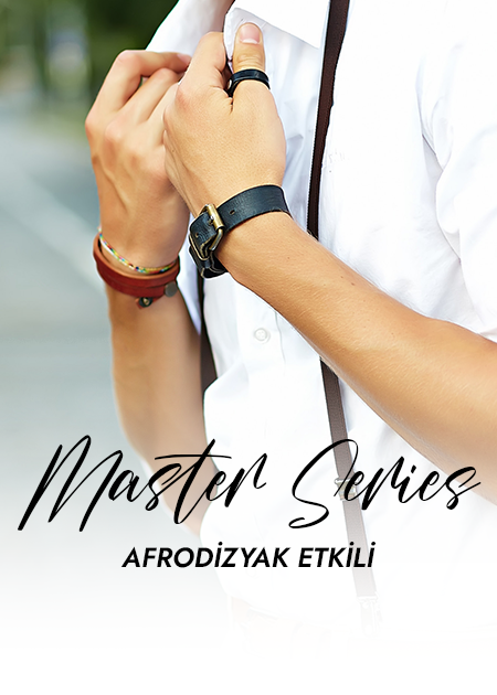 Afrodizyak Etkili Parfümler