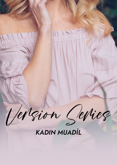 Version Serisi