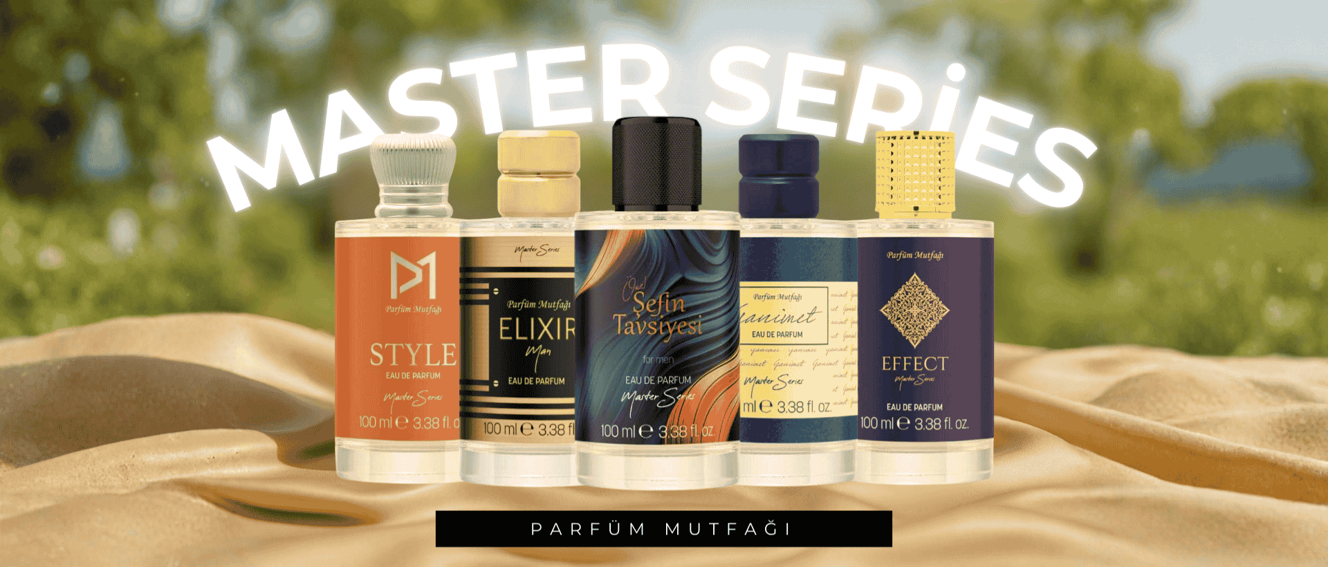 AFRODİZYAK ETKİLİ PARFÜMLER