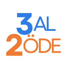 3 Al 2 Öde