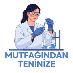Üretimden Sizlere
