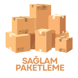Kampanyalı Ürün