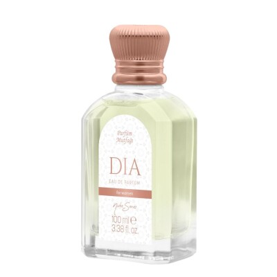 A. Dia Kadın Parfüm 100ml - 7