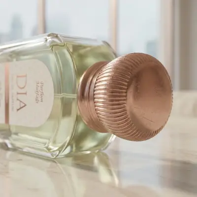 A. Dia Kadın Parfüm 100ml - 2