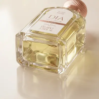 A. Dia Kadın Parfüm 100ml - 4