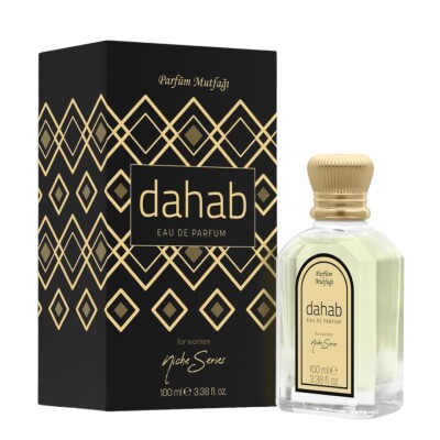 Dahab Kadın Parfüm 100ml - 1