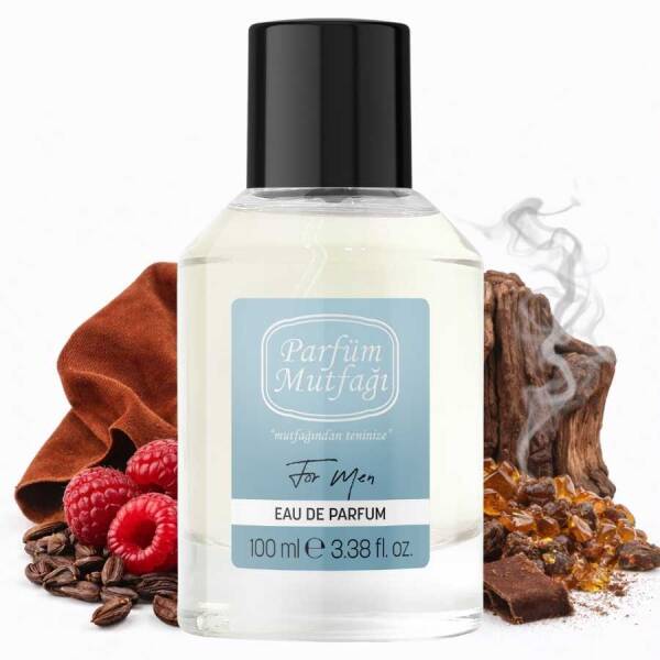 E-133 T.F. Tuscan Leather - 1