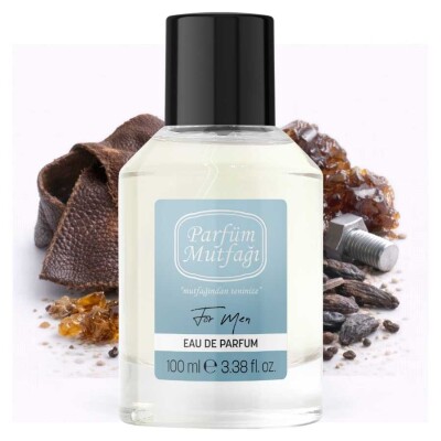 E-14 D. Only The Brave Erkek Parfüm - Parfüm Mutfağı