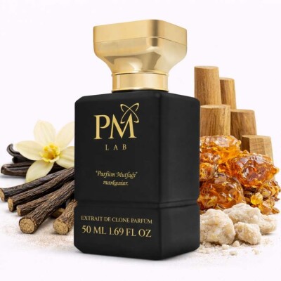 E-156 N. ANI PARFÜM - 