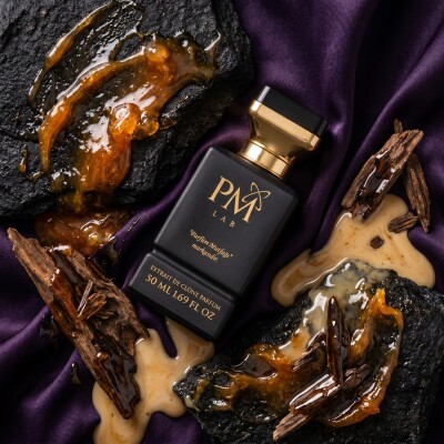 E-159 OUD SATIN MOOD PARFÜM - 4