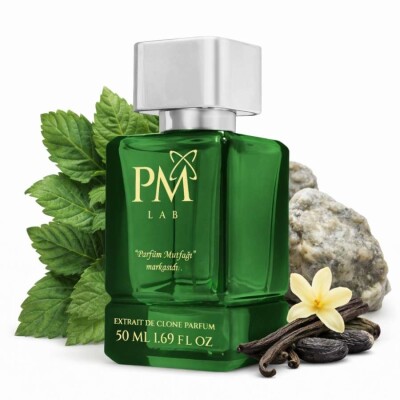 E-172 TUXEDO PARFÜM - 1