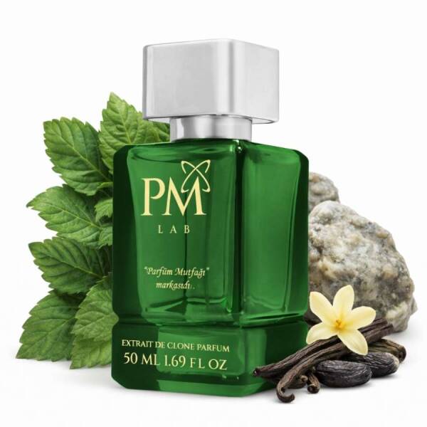 E-172 TUXEDO PARFÜM - 1