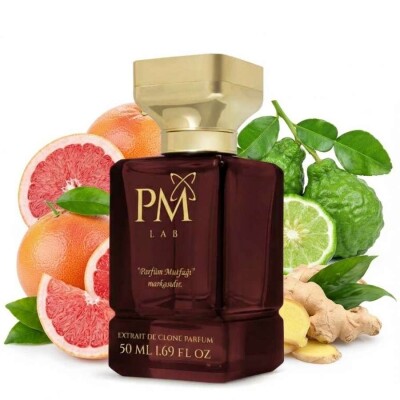 E-199 Sympony Parfüm - 