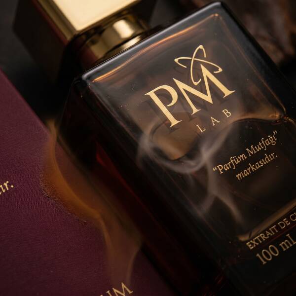 E-210 Intense Oud - 8