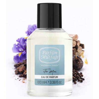 E-26 C.D. Dior Home İntense Erkek Parfüm - Parfüm Mutfağı