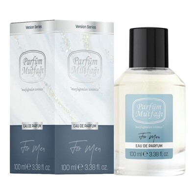 E-65 Xerjoff More Than Words Unisex Parfüm - 2