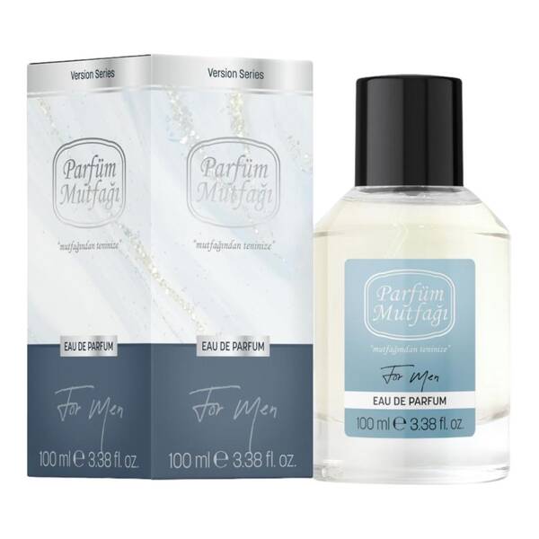 E-65 Xerjoff More Than Words Unisex Parfüm - 2