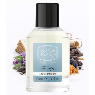 E-65 Xerjoff More Than Words Unisex Parfüm - 1