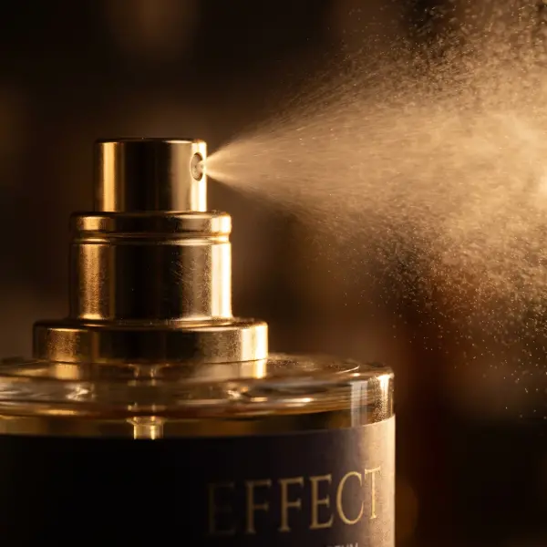 Effect Unisex Parfüm 100ml (İnitio) - 3