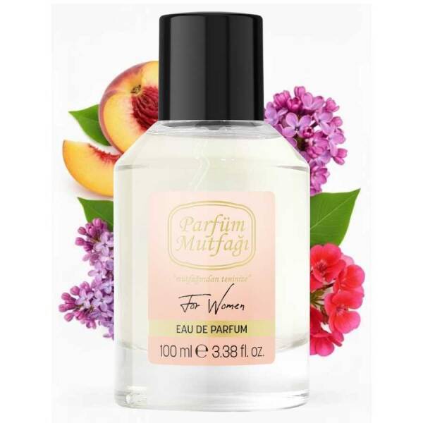 K-12 G. Guılty Kadın Parfüm - 1