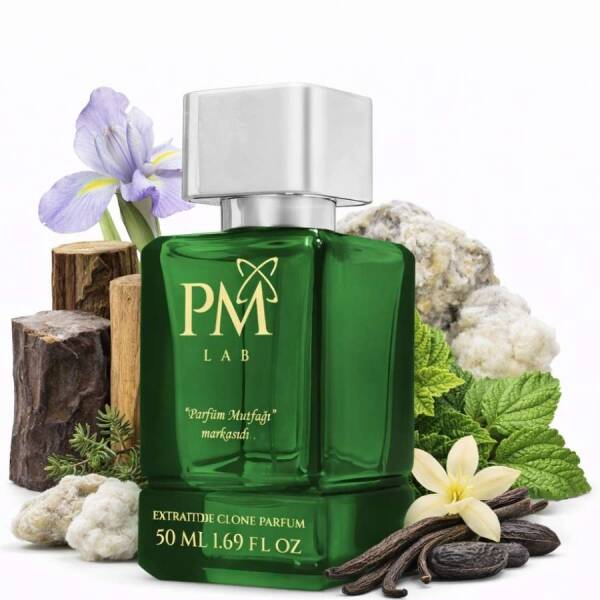 K-140 GOOD NIGHT KISS PARFÜM - 1