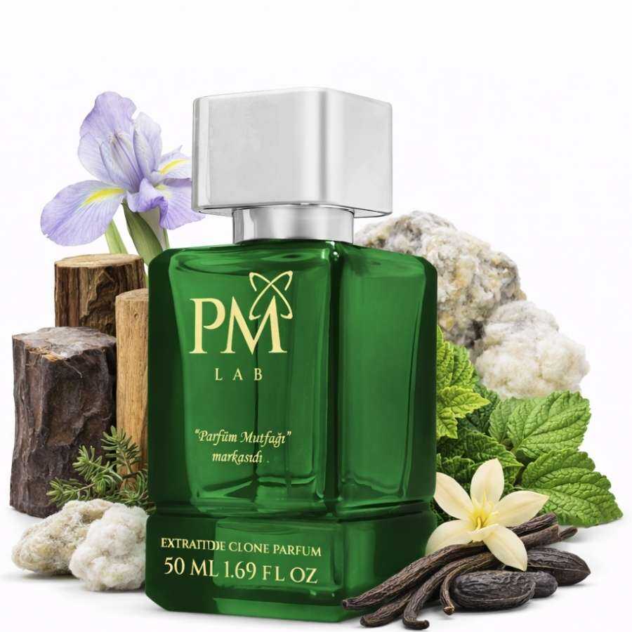 K-140 GOOD NIGHT KISS 50ML PARFÜM