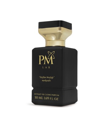 K-145 P&M Lab Gıo Kadın Parfüm - 3