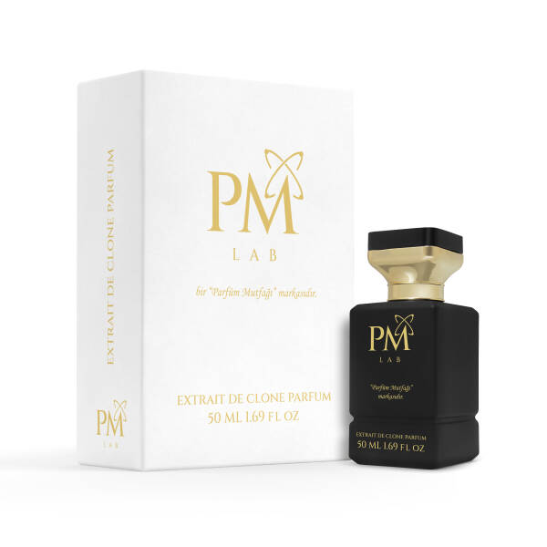 K-145 P&M Lab Gıo Kadın Parfüm - 2