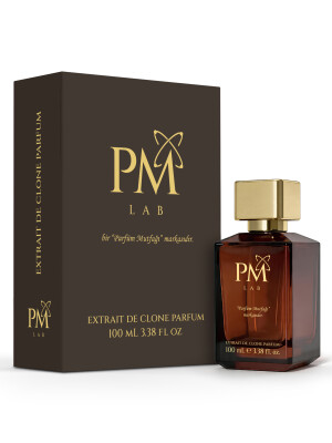 K-147 Divine Elixir Kadın Parfüm - 2
