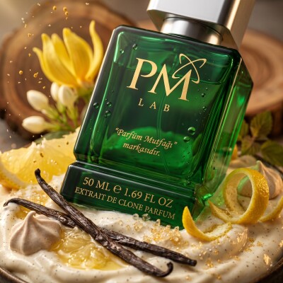 K-147 Divine Elixir Kadın Parfüm - 2