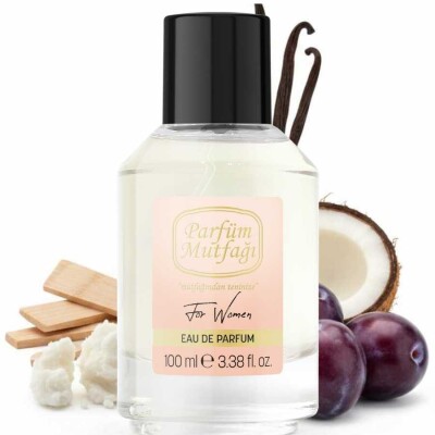 K-17 C. D. Hypnotıc Poison Kadın Parfüm - Parfüm Mutfağı