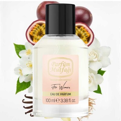 K-49 L. Hypnose Kadın Parfüm - Parfüm Mutfağı