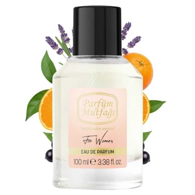 K-52 Y.S.L Libre Kadın Parfüm - 