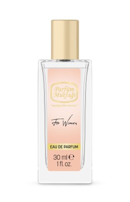K-67 B. My Buberry Kadın Parfüm 30ml - Parfüm Mutfağı