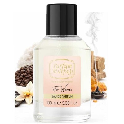 K-7 Cacharel Noa Kadın Parfüm - 1