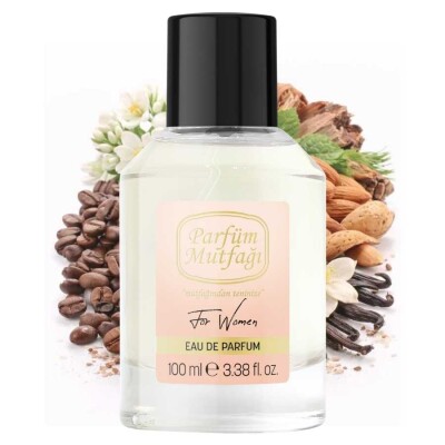 K-73 Y.S.L Black Opıum Kadın Parfüm - Parfüm Mutfağı