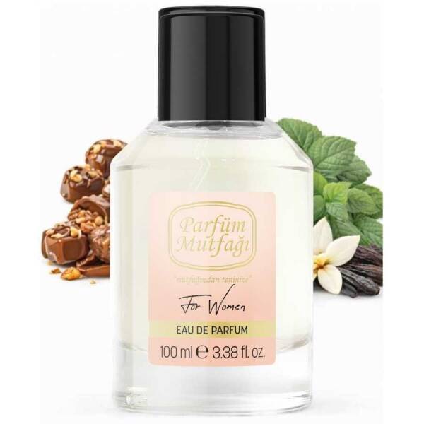 K-8 L. La Vie Est Belle Kadın Parfüm - 1