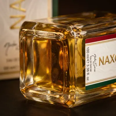 Naxos Parfüm 100ml - 2