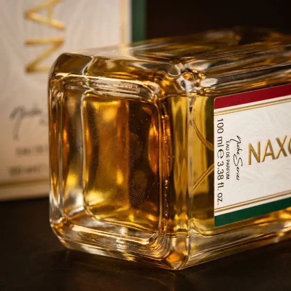 Naxos Parfüm 100ml - 2