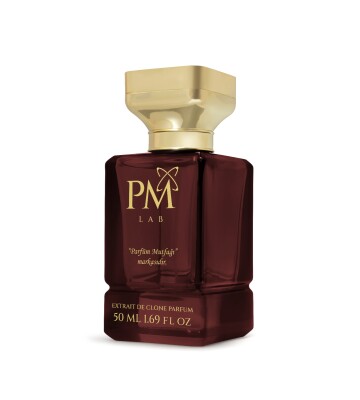 P&M Lab Series - 1