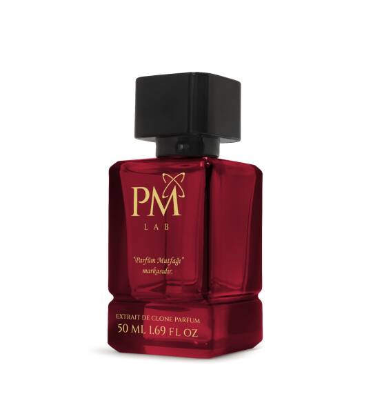 E-191 P&M Lab Spicebomb Extreme Erkek Parfüm - 3