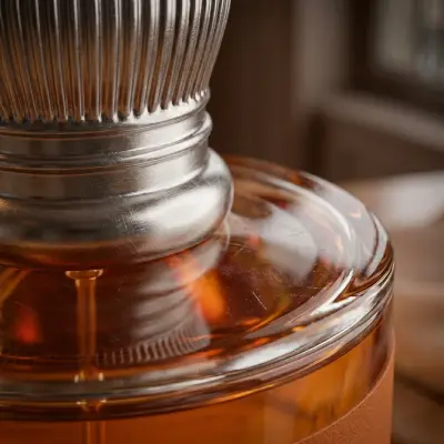 Style Erkek Parfüm 100ml ( Althaır) - 4