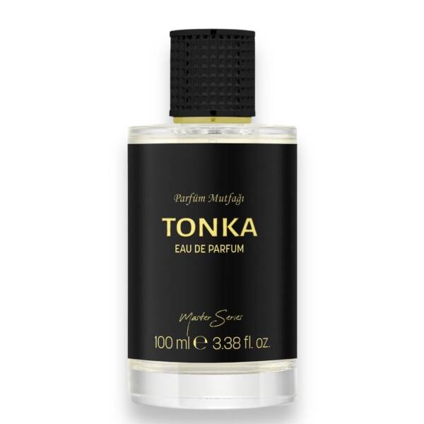 Tonka Erkek Parfüm 100ml - 2