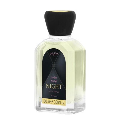 V.S. Nıght Kadın Niche - 7